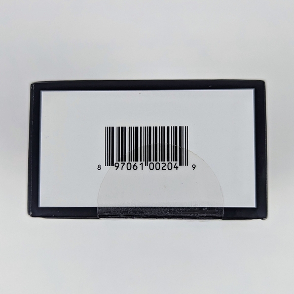 Sunday Riley Good Genes All-In-One Lactic Acid Treatment 1 fl oz/30 ml NIB - Picture 8 of 16